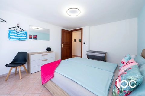Villa i San Teodoro, Sassari, San Teodoro - € 530.000 | Ref: ST1339 - foto 21