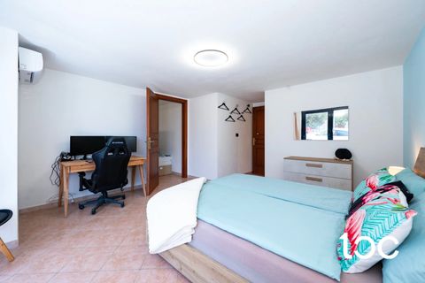 Villa i San Teodoro, Sassari, San Teodoro - € 530.000 | Ref: ST1339 - foto 23