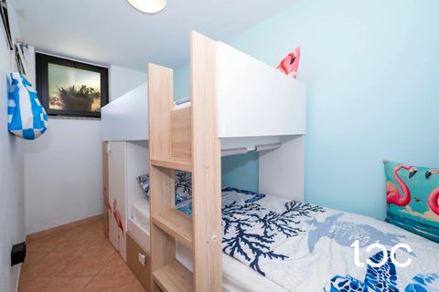 Villa i San Teodoro, Sassari, San Teodoro - € 530.000 | Ref: ST1339 - foto 24