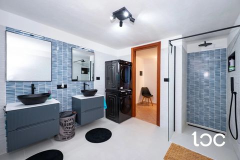 Villa i San Teodoro, Sassari, San Teodoro - € 530.000 | Ref: ST1339 - foto 25