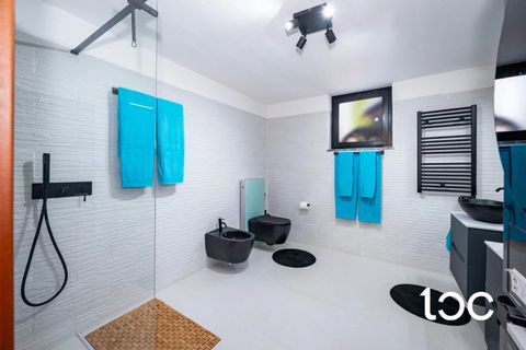 Villa i San Teodoro, Sassari, San Teodoro - € 530.000 | Ref: ST1339 - foto 27