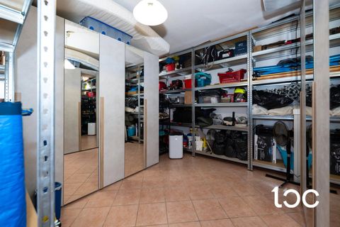 Villa i San Teodoro, Sassari, San Teodoro - € 530.000 | Ref: ST1339 - foto 28