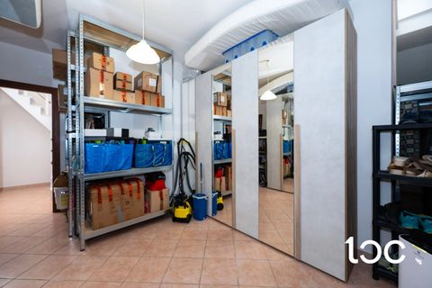 Villa i San Teodoro, Sassari, San Teodoro - € 530.000 | Ref: ST1339 - foto 29