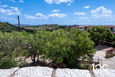 Villa i San Teodoro, Sassari, San Teodoro - € 530.000 | Ref: ST1339 - foto 30