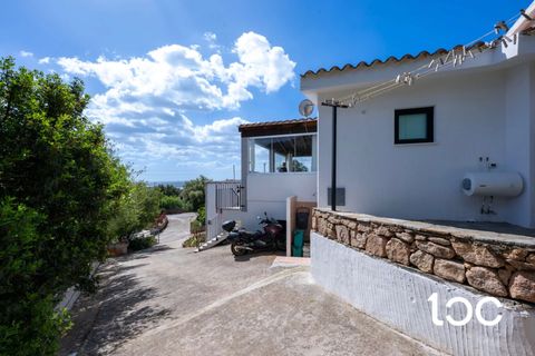 Villa i San Teodoro, Sassari, San Teodoro - € 530.000 | Ref: ST1339 - foto 31
