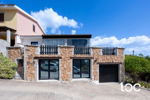 Villa i San Teodoro, Sassari, San Teodoro - € 530.000 | Ref: ST1339 - foto 32