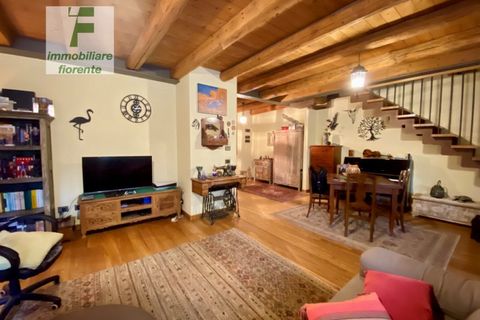 Rækkehus i Padua, Padua, Padua - € 375.000 | Ref: 605 - foto 1