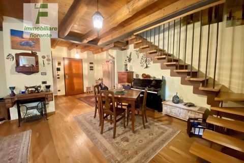 Rækkehus i Padua, Padua, Padua - € 375.000 | Ref: 605 - foto 2
