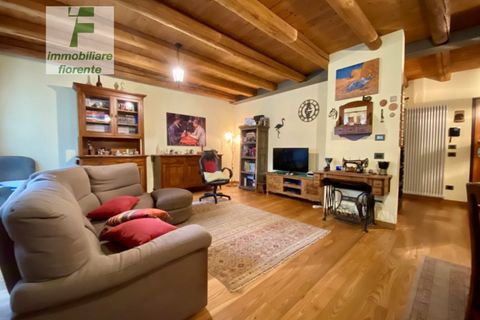 Rækkehus i Padua, Padua, Padua - € 375.000 | Ref: 605 - foto 3