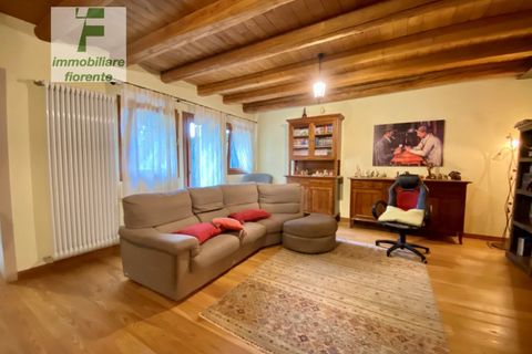 Rækkehus i Padua, Padua, Padua - € 375.000 | Ref: 605 - foto 4
