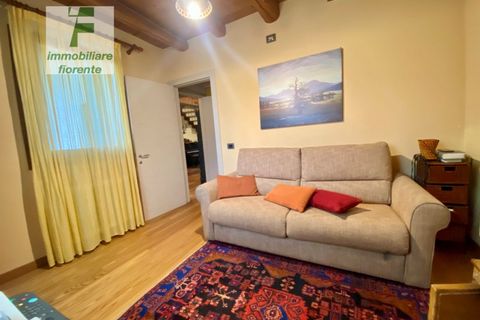 Rækkehus i Padua, Padua, Padua - € 375.000 | Ref: 605 - foto 5