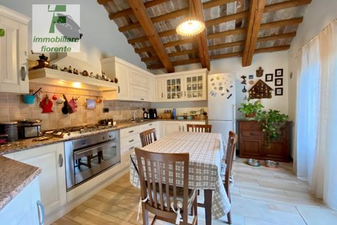 Rækkehus i Padua, Padua, Padua - € 375.000 | Ref: 605 - foto 6