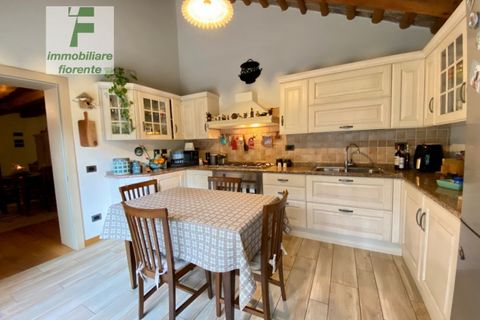 Rækkehus i Padua, Padua, Padua - € 375.000 | Ref: 605 - foto 7