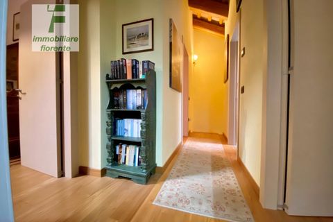Rækkehus i Padua, Padua, Padua - € 375.000 | Ref: 605 - foto 9