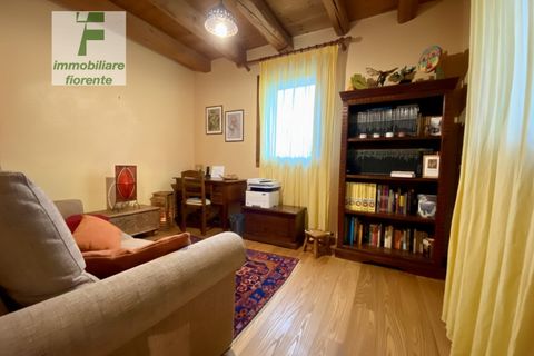 Rækkehus i Padua, Padua, Padua - € 375.000 | Ref: 605 - foto 10