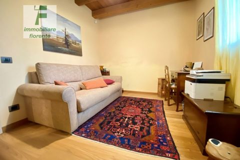 Rækkehus i Padua, Padua, Padua - € 375.000 | Ref: 605 - foto 11