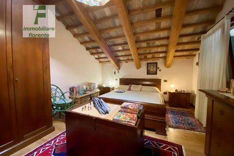 Rækkehus i Padua, Padua, Padua - € 375.000 | Ref: 605 - foto 12