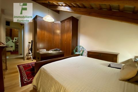 Rækkehus i Padua, Padua, Padua - € 375.000 | Ref: 605 - foto 13