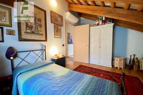 Rækkehus i Padua, Padua, Padua - € 375.000 | Ref: 605 - foto 14