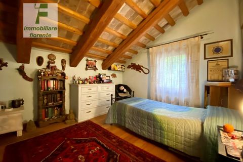 Rækkehus i Padua, Padua, Padua - € 375.000 | Ref: 605 - foto 15