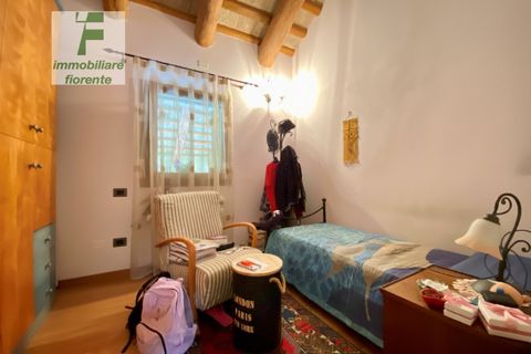 Rækkehus i Padua, Padua, Padua - € 375.000 | Ref: 605 - foto 16