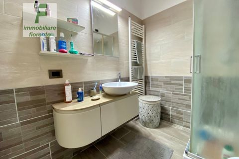 Rækkehus i Padua, Padua, Padua - € 375.000 | Ref: 605 - foto 17