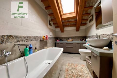 Rækkehus i Padua, Padua, Padua - € 375.000 | Ref: 605 - foto 18