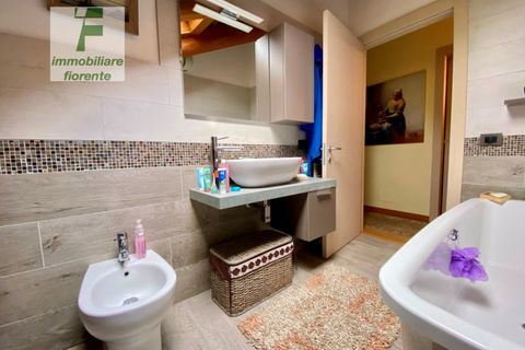 Rækkehus i Padua, Padua, Padua - € 375.000 | Ref: 605 - foto 19