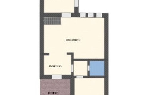 Rækkehus i Padua, Padua, Padua - € 375.000 | Ref: 605 - foto 21