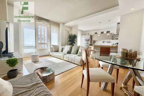 Lejlighed i Padua, Padua, Padua - € 375.000 | Ref: 218 - foto 1