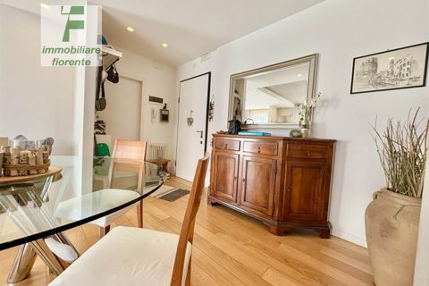 Lejlighed i Padua, Padua, Padua - € 375.000 | Ref: 218 - foto 2
