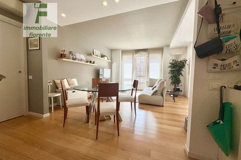 Lejlighed i Padua, Padua, Padua - € 375.000 | Ref: 218 - foto 3