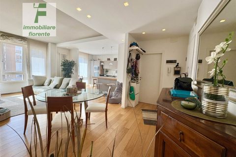 Lejlighed i Padua, Padua, Padua - € 375.000 | Ref: 218 - foto 4