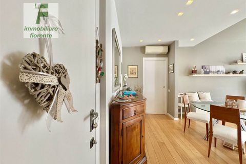 Lejlighed i Padua, Padua, Padua - € 375.000 | Ref: 218 - foto 5