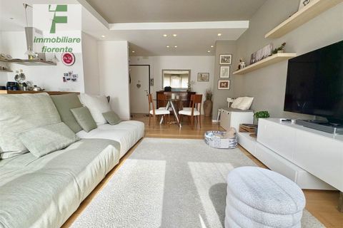 Lejlighed i Padua, Padua, Padua - € 375.000 | Ref: 218 - foto 6