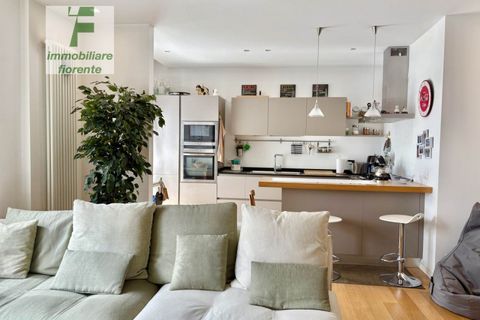 Lejlighed i Padua, Padua, Padua - € 375.000 | Ref: 218 - foto 7