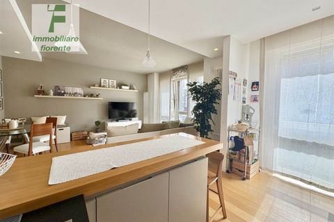Lejlighed i Padua, Padua, Padua - € 375.000 | Ref: 218 - foto 8