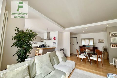 Lejlighed i Padua, Padua, Padua - € 375.000 | Ref: 218 - foto 9