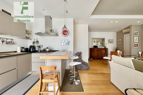 Lejlighed i Padua, Padua, Padua - € 375.000 | Ref: 218 - foto 10