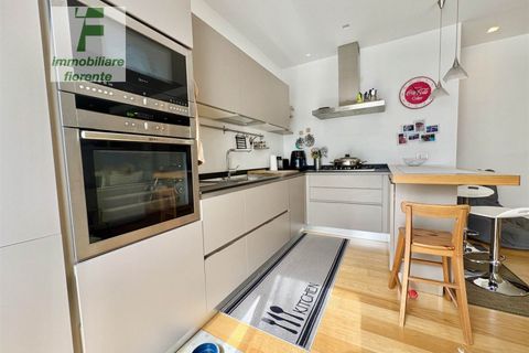 Lejlighed i Padua, Padua, Padua - € 375.000 | Ref: 218 - foto 11
