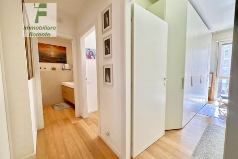 Lejlighed i Padua, Padua, Padua - € 375.000 | Ref: 218 - foto 12