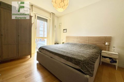 Lejlighed i Padua, Padua, Padua - € 375.000 | Ref: 218 - foto 13