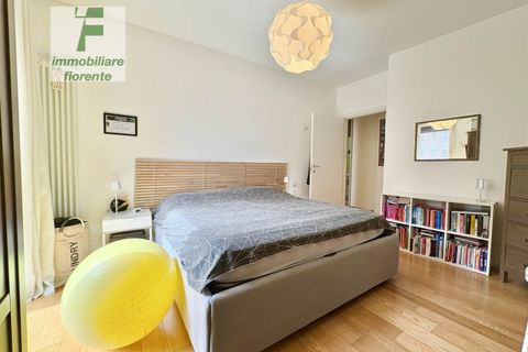Lejlighed i Padua, Padua, Padua - € 375.000 | Ref: 218 - foto 14