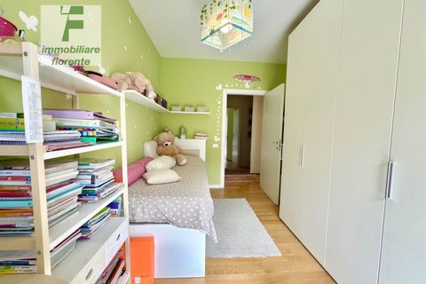 Lejlighed i Padua, Padua, Padua - € 375.000 | Ref: 218 - foto 15