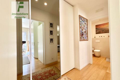Lejlighed i Padua, Padua, Padua - € 375.000 | Ref: 218 - foto 16