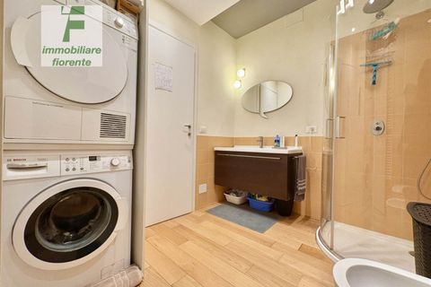 Lejlighed i Padua, Padua, Padua - € 375.000 | Ref: 218 - foto 17