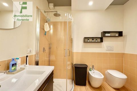 Lejlighed i Padua, Padua, Padua - € 375.000 | Ref: 218 - foto 18