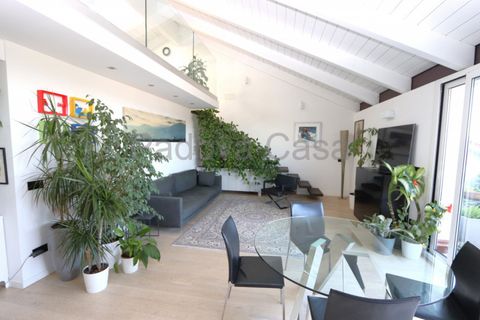 Penthouse i Albignasego, Padua, Albignasego - € 355.000 | Ref: ALB3 - foto 2