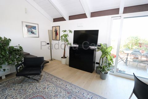 Penthouse i Albignasego, Padua, Albignasego - € 355.000 | Ref: ALB3 - foto 4