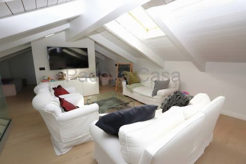 Penthouse i Albignasego, Padua, Albignasego - € 355.000 | Ref: ALB3 - foto 7